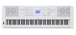 1563281421175-Yamaha DGX660WH 88 Key Weighted Digital Piano. 3.jpg